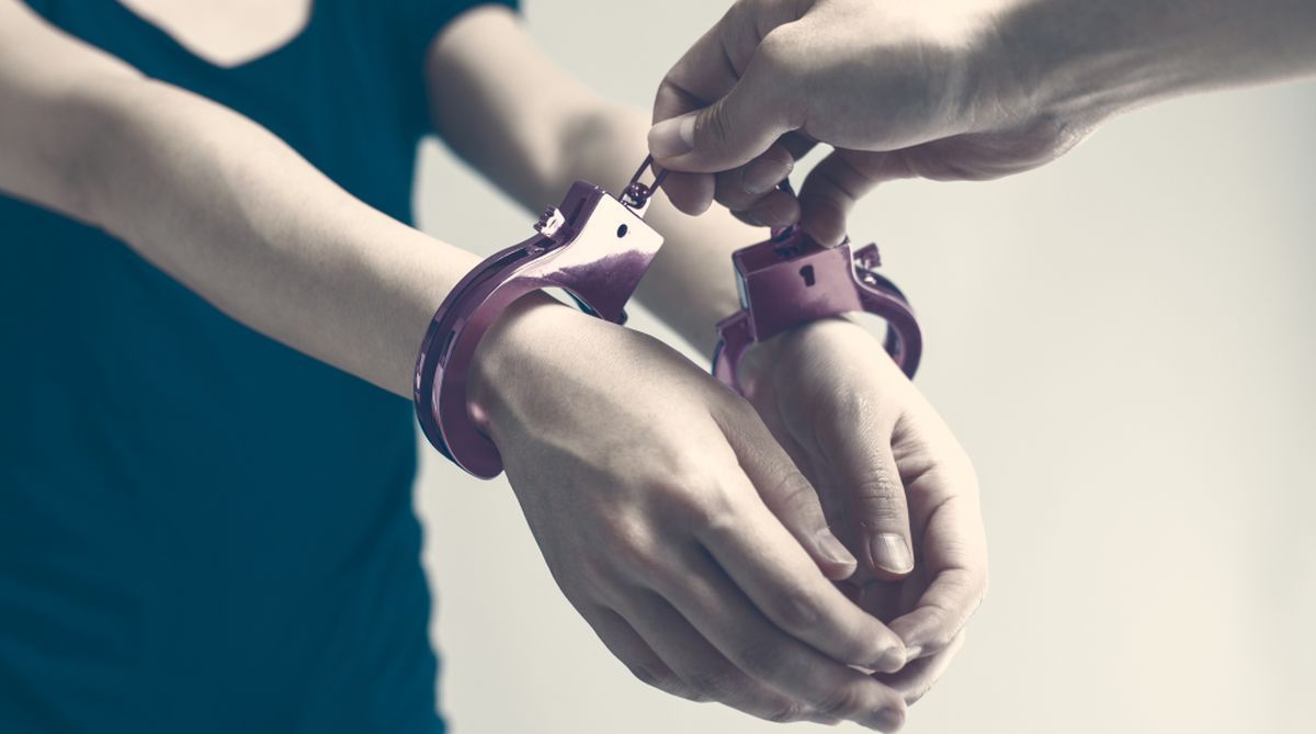 Indian man, 27 Thai women arrested in fake marriage scam