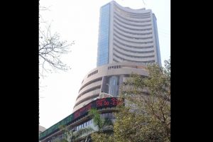 Key Indian equity indices open in red; Asian indices show negative trend on Thursday