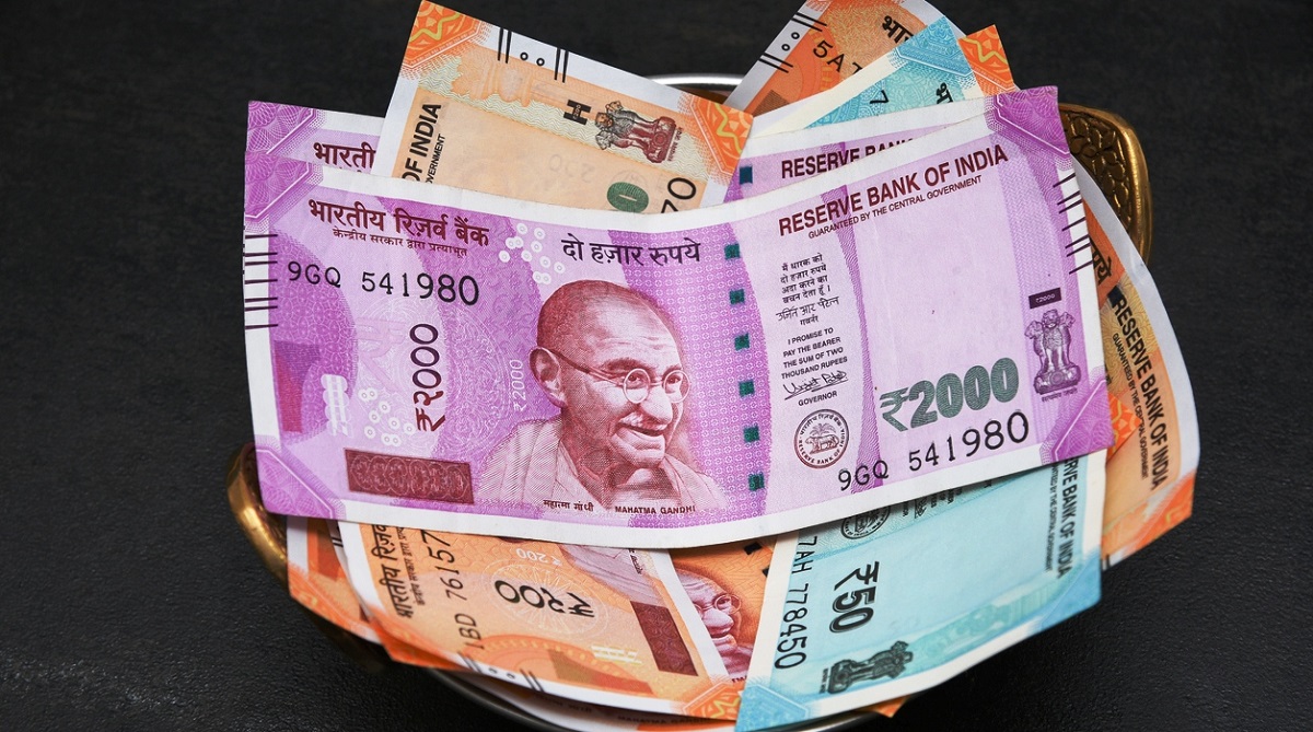 Global cues to determine course of major domestic equity indices, rupee’s trend