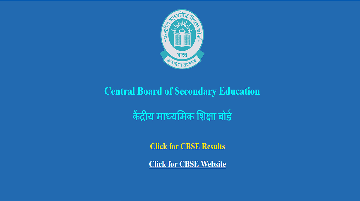 cbse-releases-the-date-sheets-for-class-10-and-class-12-at-cbse-nic-in-direct-link-here-the