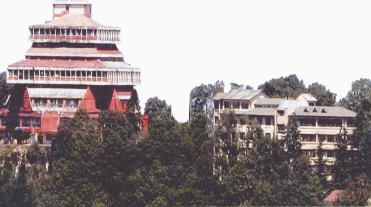 UGC restores recognition to Himachal Pradesh University’s distance learning centre
