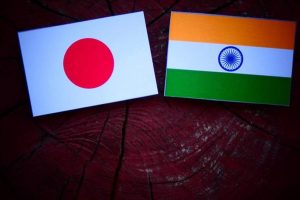 India, Japan identifying joint projects in Africa under their growth corridor project