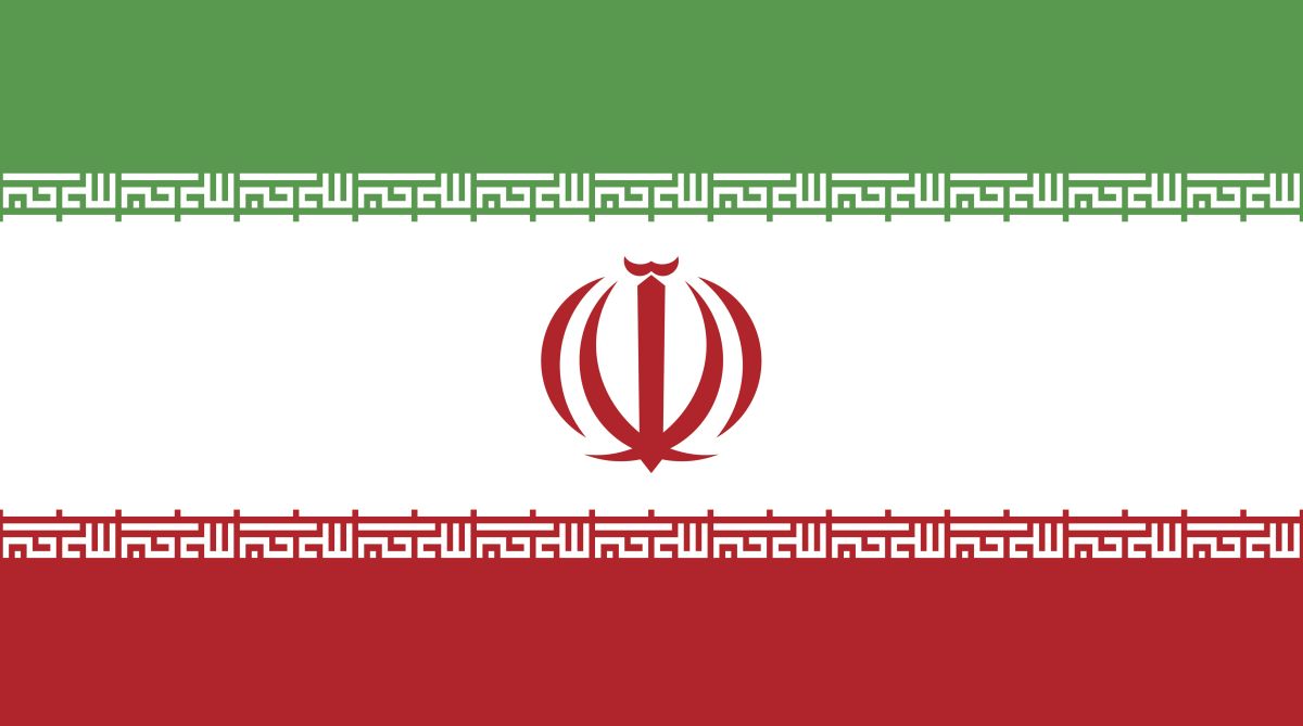 Iran becomes world missile power despite sanctions: Defense Minister