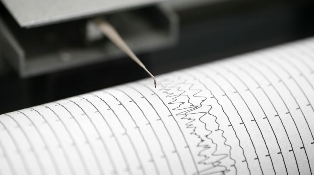7.1-magnitude quake jolts Philippines