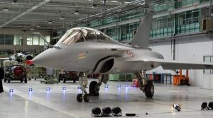 Politicians, Rafale, Veerappa Moily, Sandeep Dixit, P Chidambaram, Indian Air Force, Indian Army