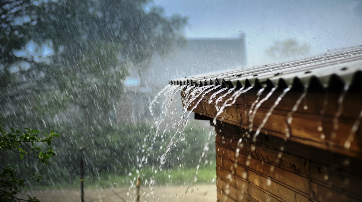 IMD Weather report: Indian Meteorological Department (IMD) predicted rain over Punjab, Haryana, Chandigarh, and Delhi in the coming days.