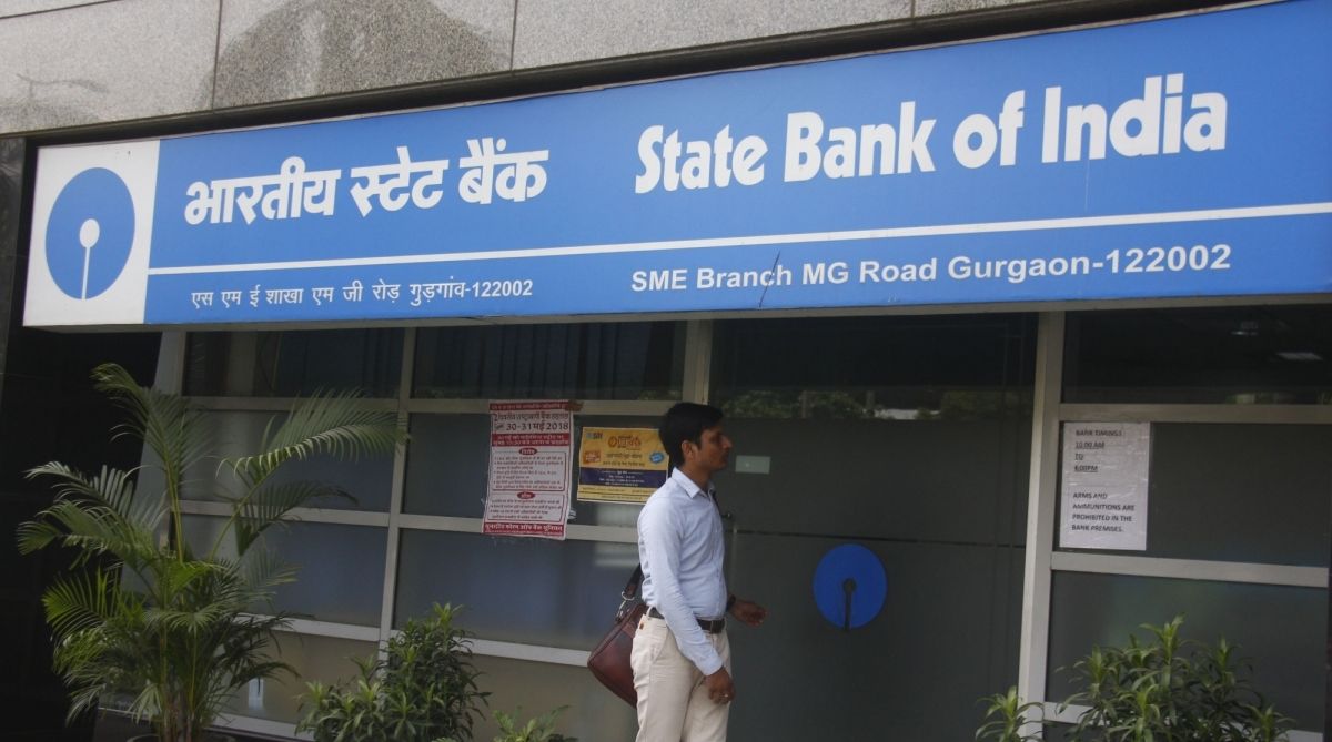 Banks, Bank of Baroda, Vijaya Bank, Dena Bank, Bank strike, economic growth, demonetisation, digital currency, digital payments