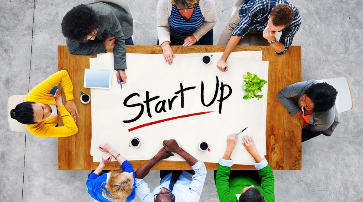 Interesting Startups to look out for in 2019