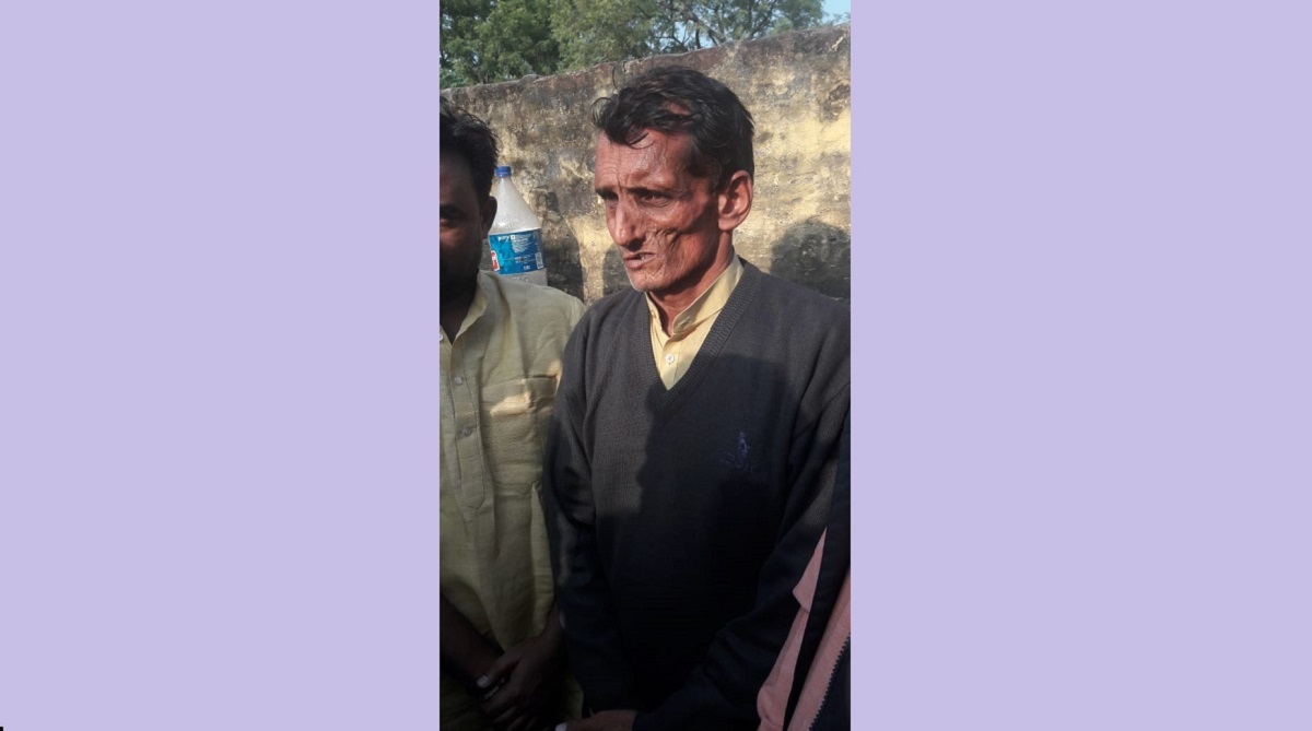 Bulandshahr Violence: Deceased Sumit’s parents threaten self-immolation if demands not met