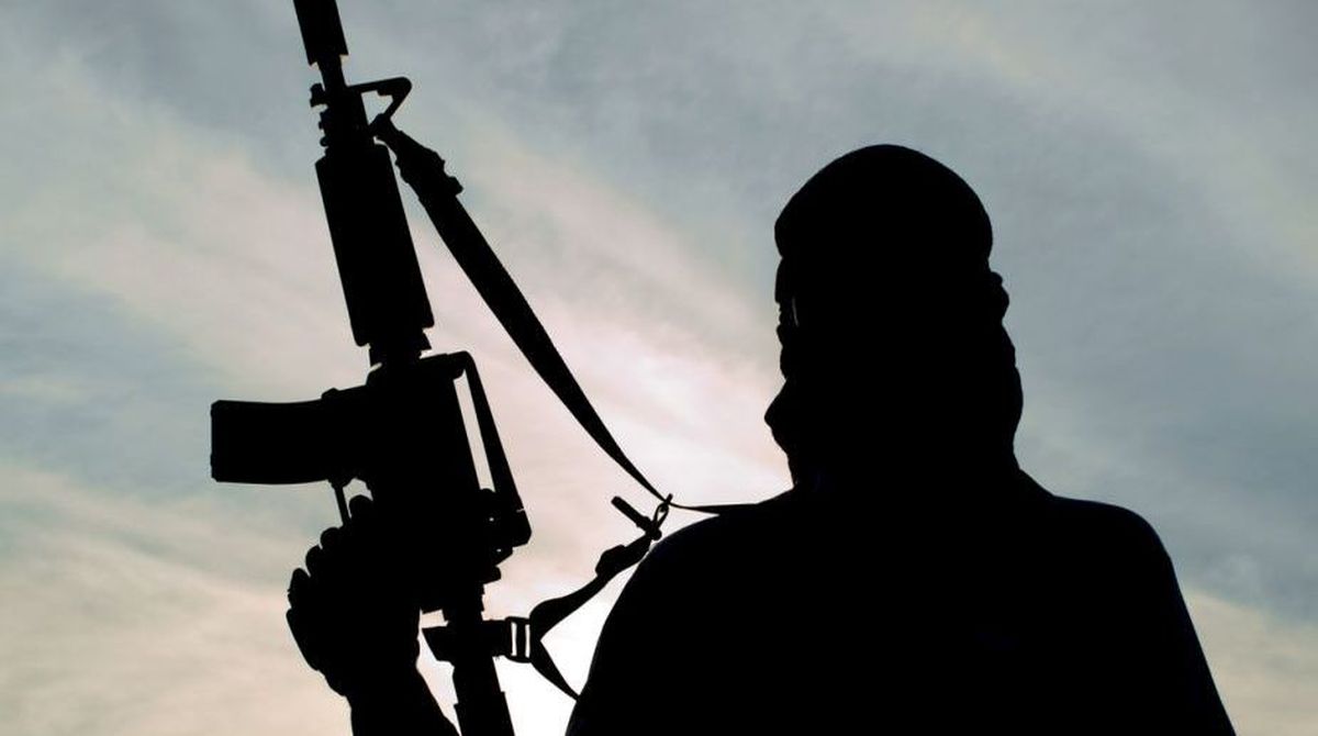 Taliban key commander among 10 killed in Afghanistan