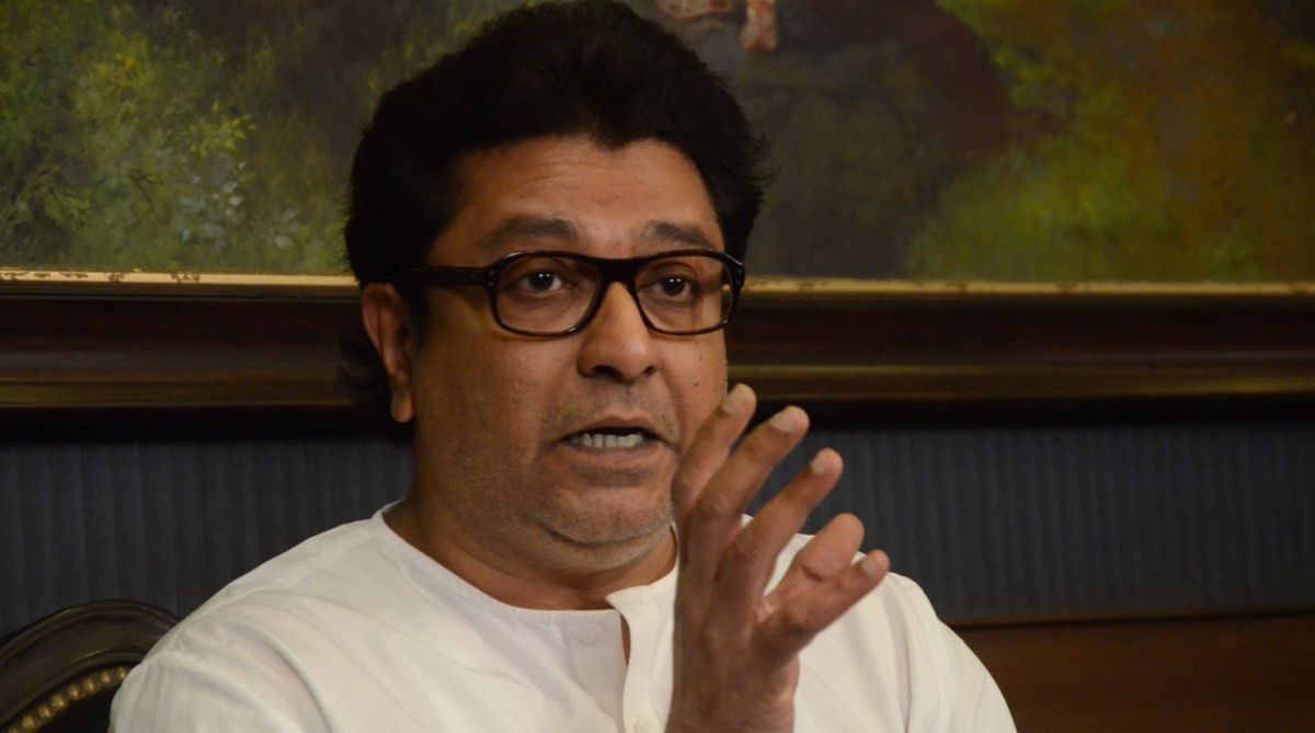 MNS chief Raj Thackeray gets bail in 2008 case