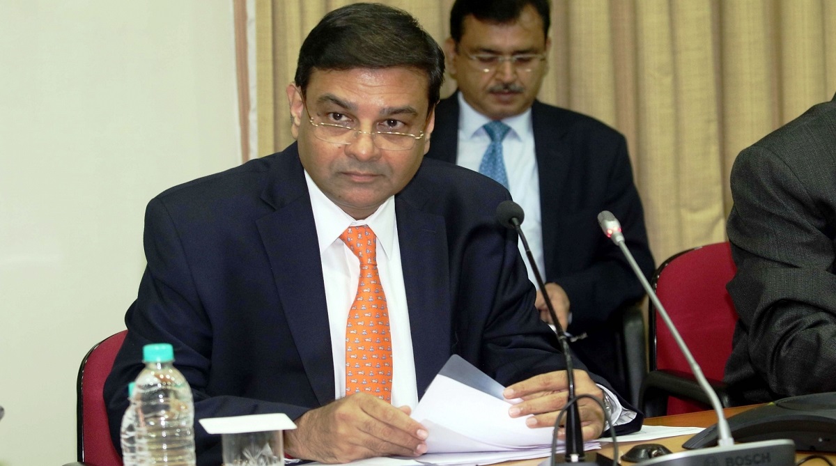 Urjit Patel Resignation: A dangerous trend, government intimidating RBI, says AIBEA