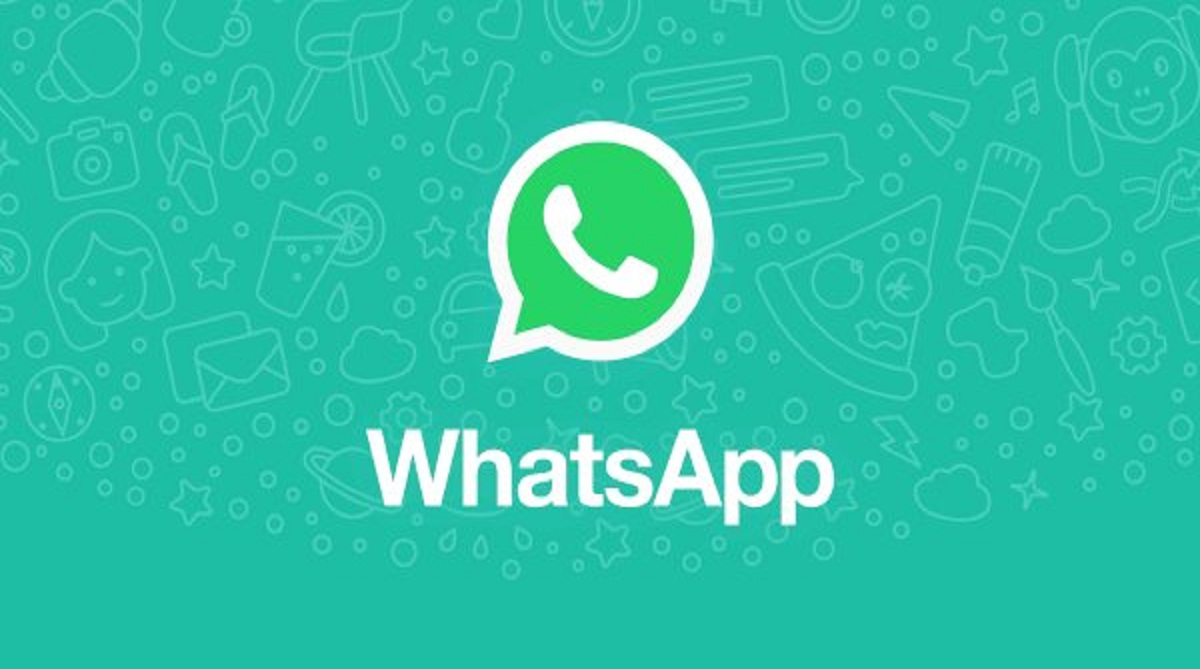 WhatsApp writes to RBI seeking nod to expand payment services to all users