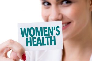 A shift in women’s health policy need of the hour: Experts