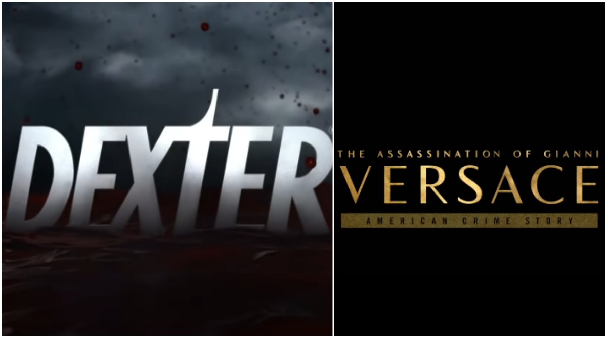 Binge watch these 7 crime dramas on Hotstar Premium