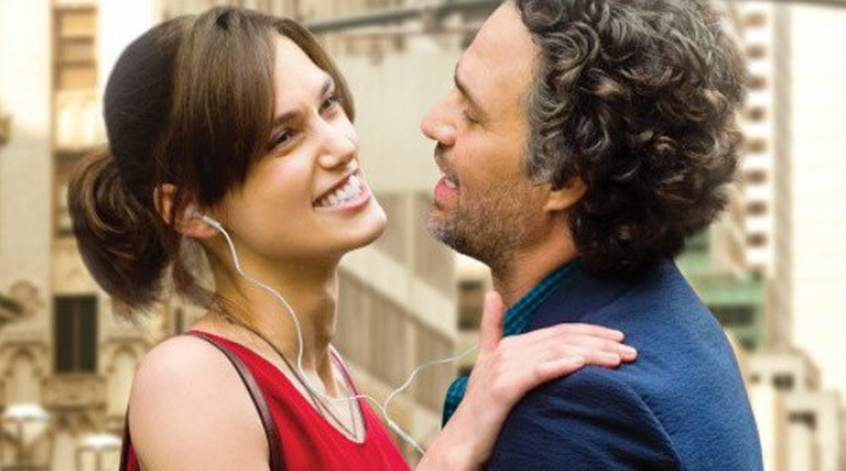 Begin Again is getting Bollywood adaptation