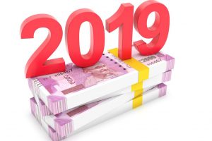 Union Budget 2019: Real estate industry, IT sector, others list expectations