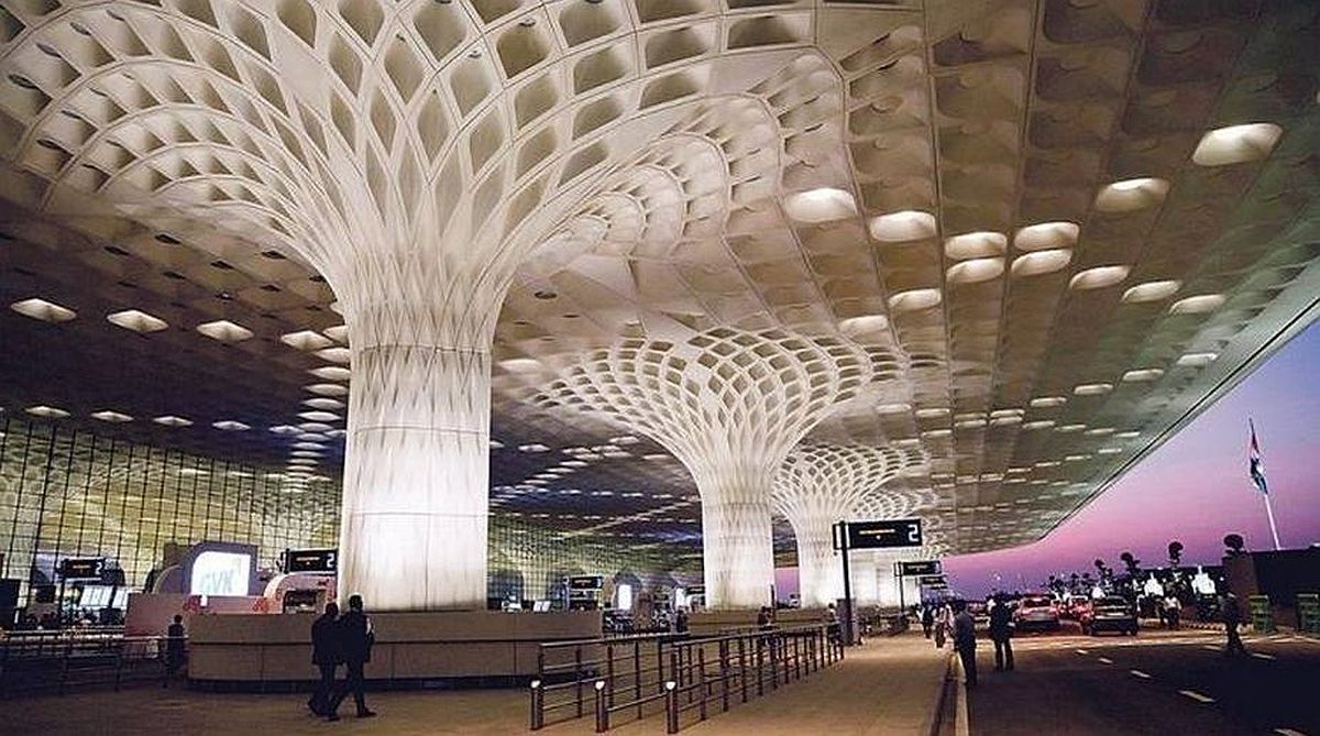 Mumbai airport eliminates ‘boarding pass stamping’ for domestic airlines