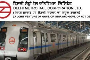 Republic Day 2019 Parade: 26 January Delhi Metro advisory for commuters