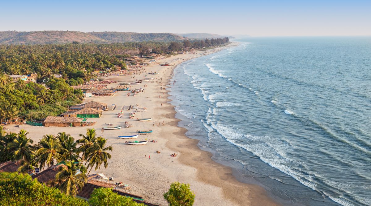 2 men from Gujarat die in New Zealand