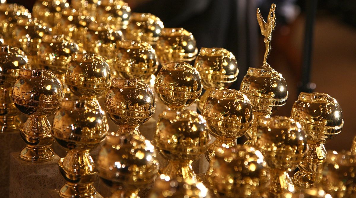 Golden Globe 2019 Nominees: Check out full list; when and where to watch