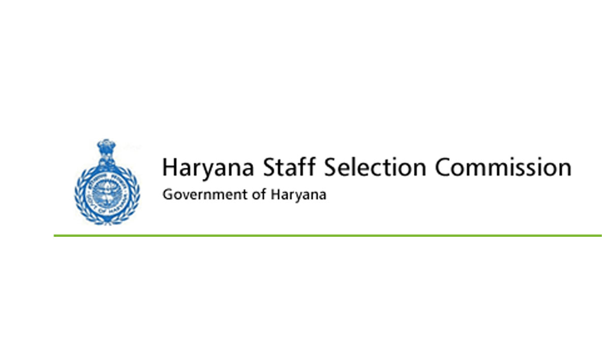 HSSC Police Constable Answer Key 2018 for General Duty exam released on www.hssc.gov.in | Download now