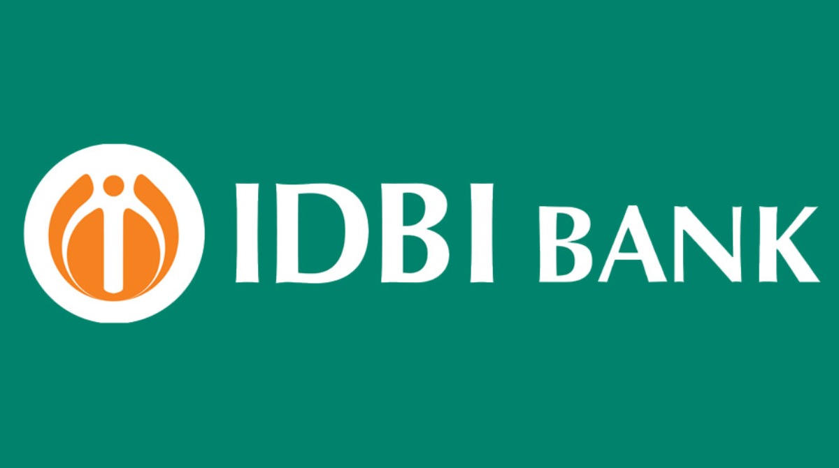 Only 22% shareholders exit IDBI Bank following open offer by LIC