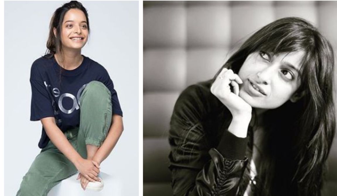 #GirlLove: Tareefan singer Lisa Mishra defends Ileana D’Cruz from a troll