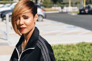 Jada Pinkett comes out in support of R. Kelly’s victims