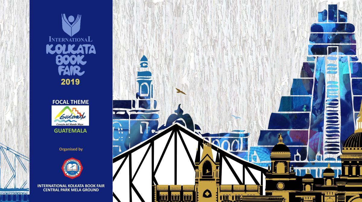 Kolkata Book Fair 2019: Dates, venue, timings, special attractions and all you need to know