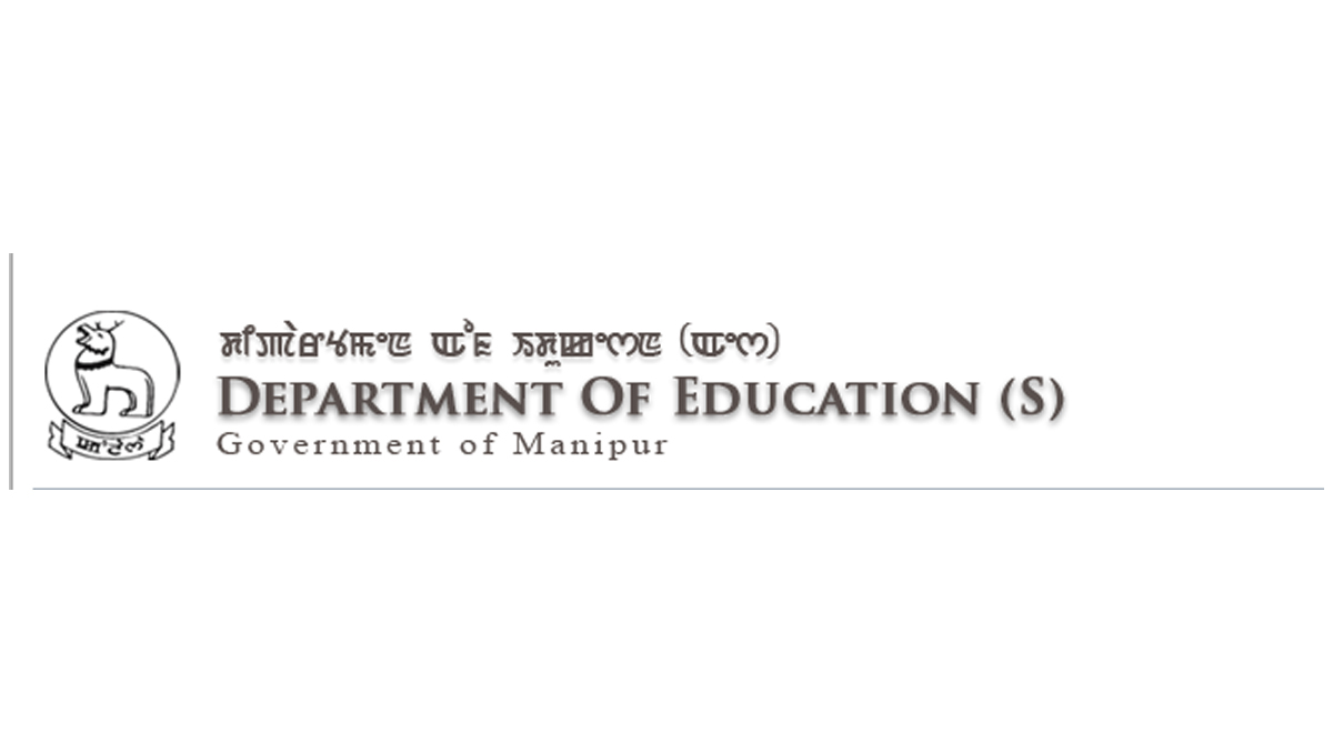 Manipur Board Class 12 (HSC) and Class 10 (HSLC) Timetable 2019 available online at manipureducation.gov.in | Check now