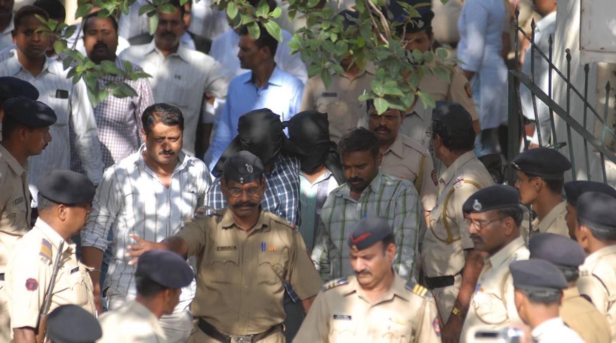 Mohsin Shaikh murder: HC grants bail to Dhananjay Desai of Hindu Rashtra Sena