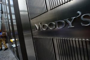 Pre-poll policies, Modi govt’s promises raise risks of fiscal slippage: Moody’s