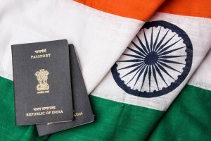 Pak HC issues visas to Indian Hindu Pilgrims