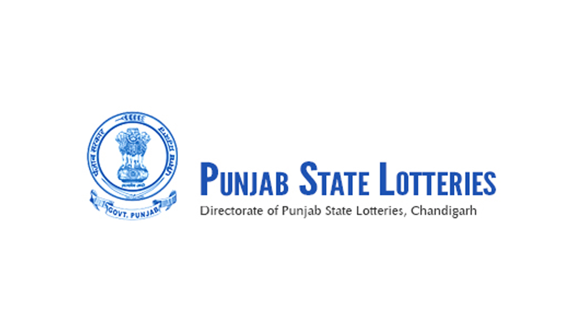 Punjab Bumper Lohri-New Year Lottery Results 2019 to be declared today | Winner to get Rs 2 crore