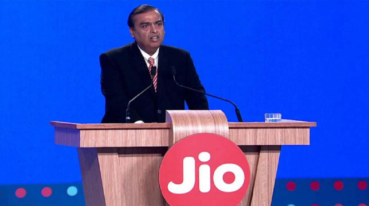 Reliance Jio added most subscribers in Nov 2018, followed by BSNL: TRAI