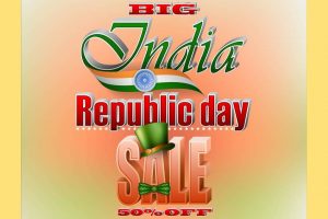 Republic Day Sale: 4 ways to protect yourself from cybercriminals when shopping online