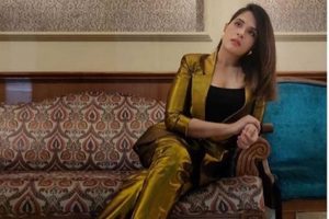 Richa Chadha calls Akshaye Khanna ‘underrated’