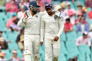 India vs Australia | Rishabh Pant is similar to Adam Gilchrist: Mohammad Azharuddin