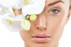Include a skin beauty regime to prevent and cure open pores on your face
