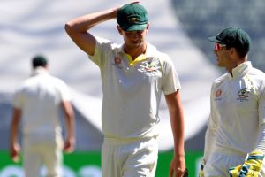 Tim Paine wants fans to give Steve Smith and David Warner another chance