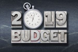 Union Budget 2019: When and where to watch; 5 key points to know