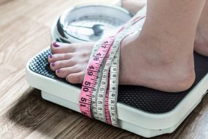 Do you know long-term weight loss possible with anti-obesity medications? New study reveals