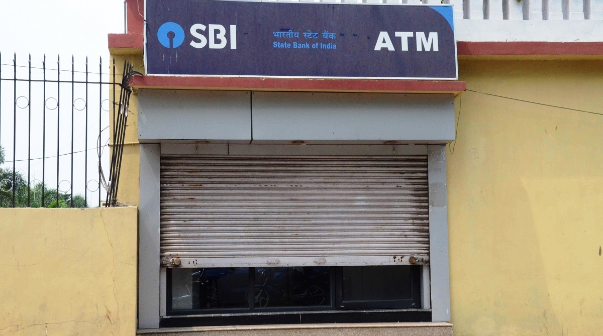 Bank strike across India, Bank strike on January 8 and 9, Banking services, PSU bank employees, All India Bank Employees Association, AIBEA, Bank Employees Federation of India, Indian Banks' Association, IBA, BSE, INTUC, AITUC, HMS, CITU, AIUTUC