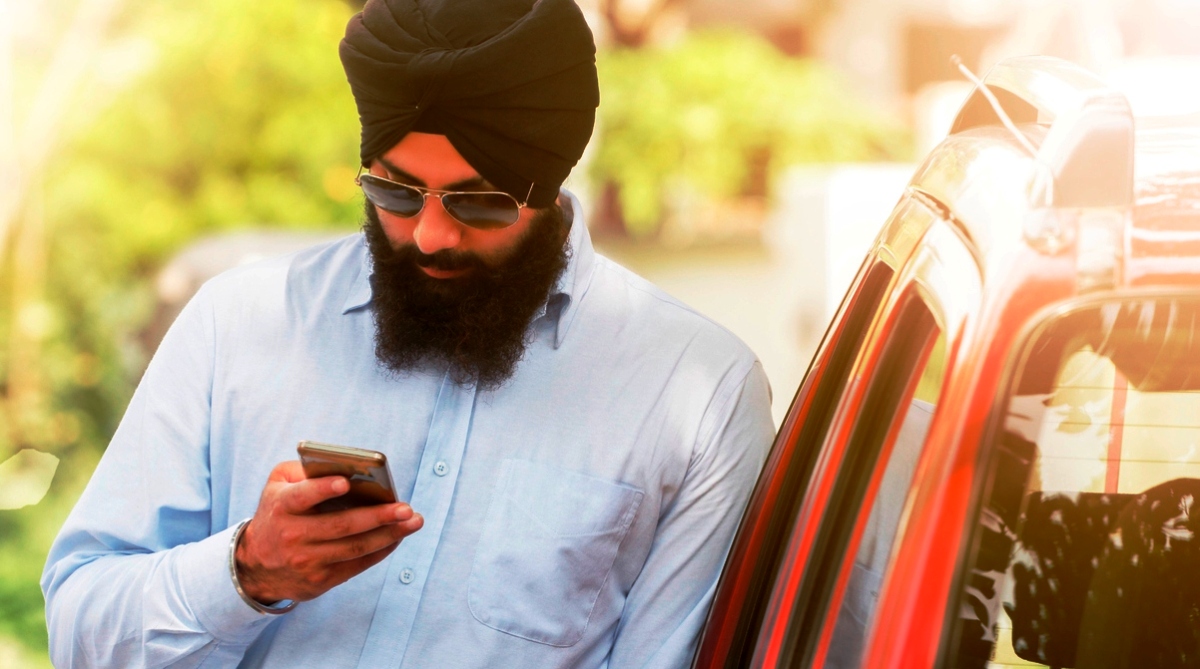 BSNL offers unlimited data, calls plans in Punjab