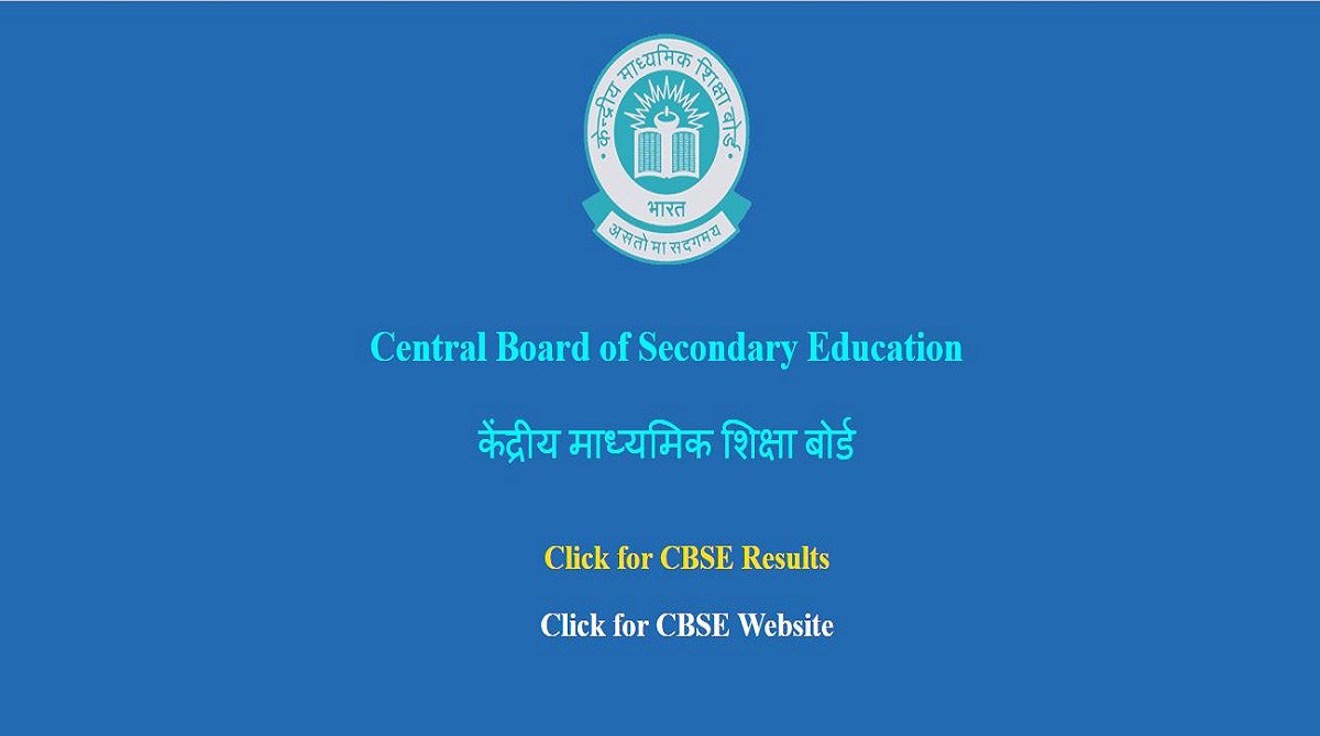 CBSE Board Examination: Roll numbers for class 10, 12 practical exam released, admit cards to release soon