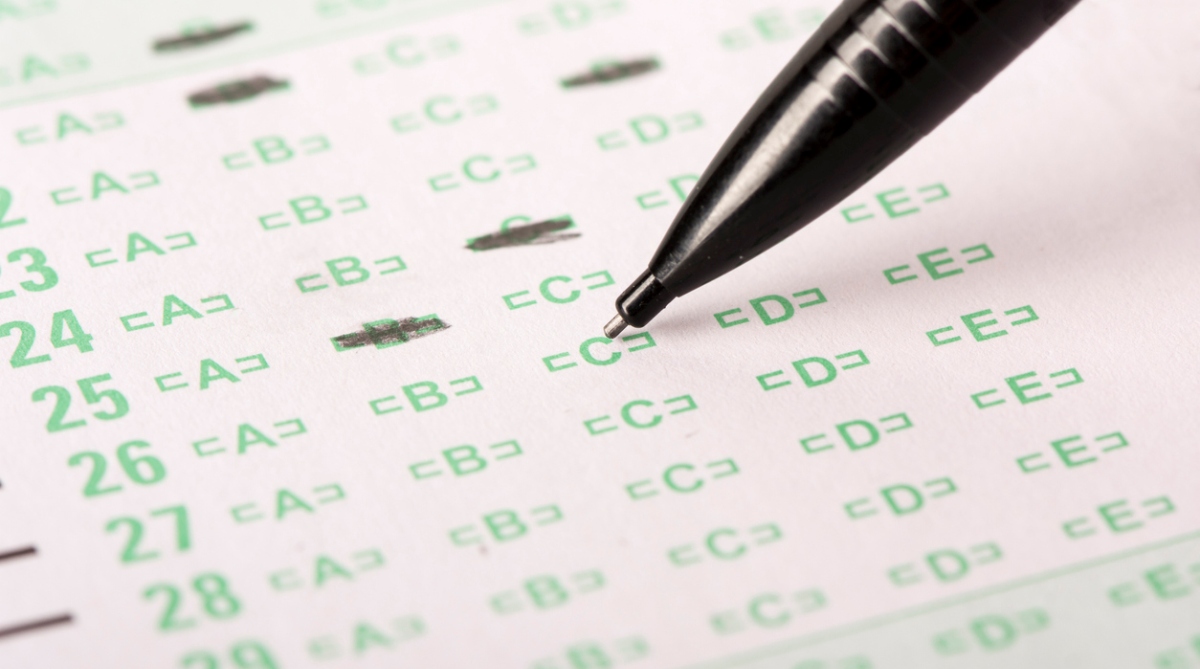 NTA to release CMAT, GPAT answer keys soon at ntacmat.nic.in and ntagpat.nic.in