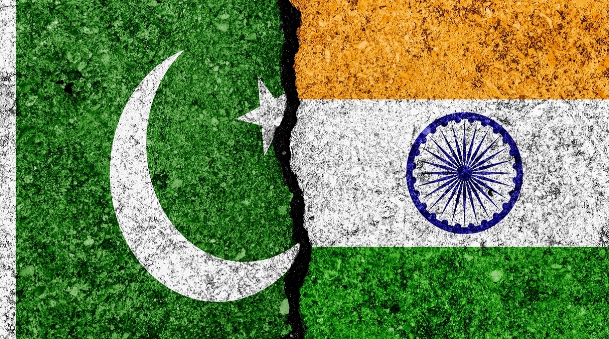 Republic Day: Indian, Pakistan armies don’t exchange sweets at LoC