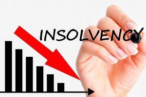 Insolvency proceedings begin in Ansal Properties and Infrastructure