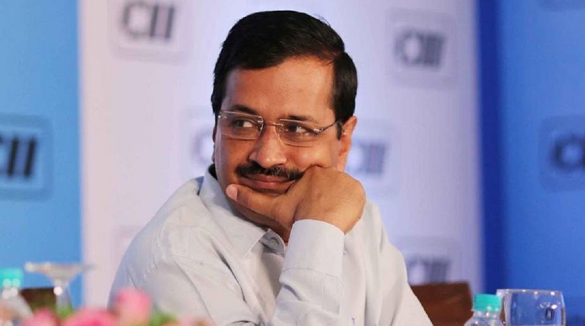 Arvind Kejriwal cannot be removed as Chief Minister, rules Delhi High Court